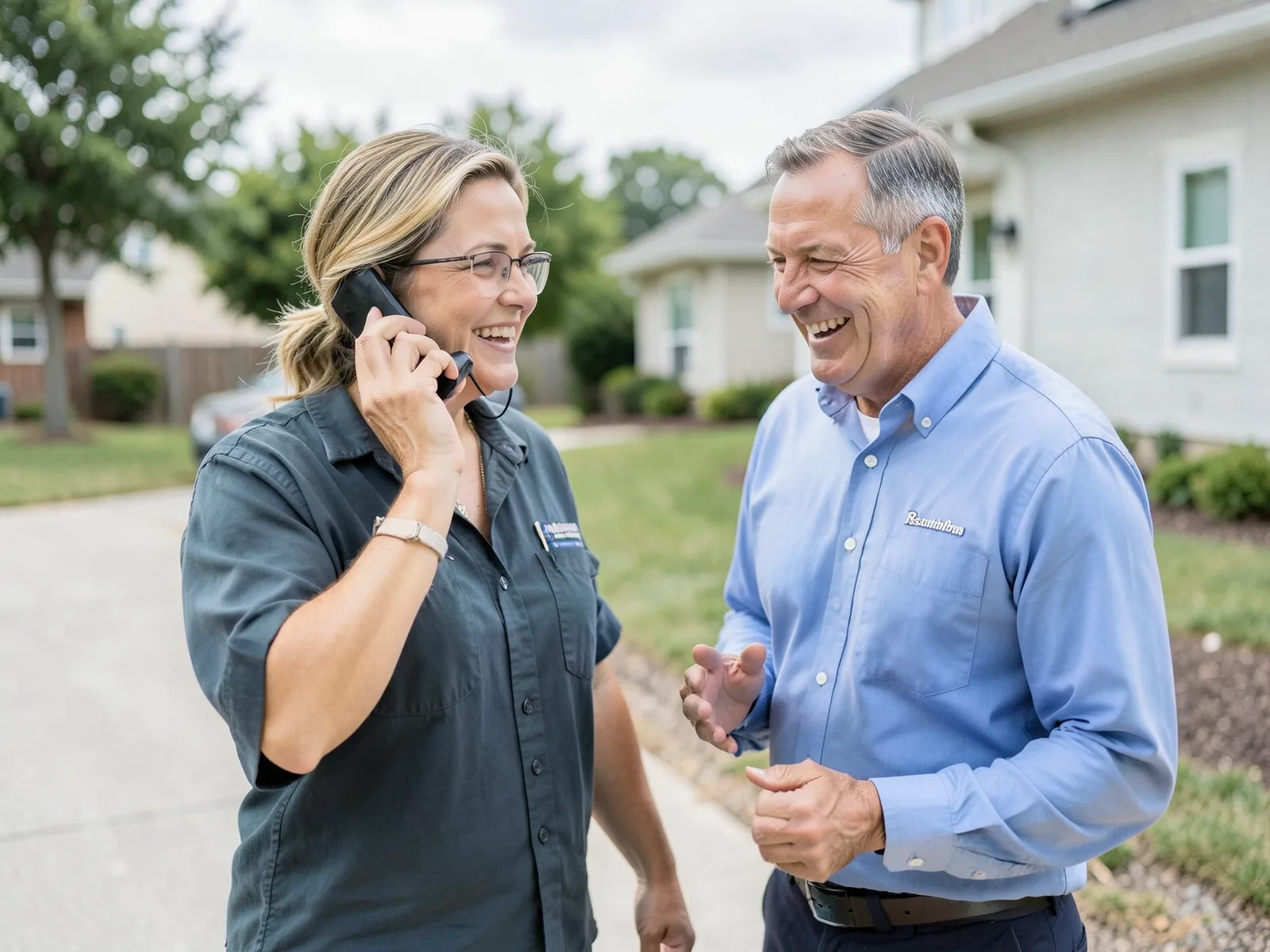 Frequently Asked Questions About Water Cleanup in Greenwood, WI